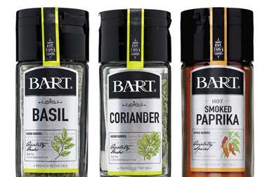 bart