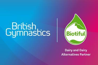 british_gymnastics_biotiful_landscape_white copy