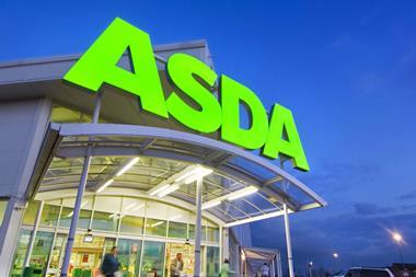 asda