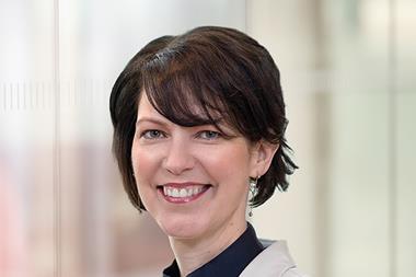 debra-crew-diageo