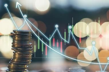 Inflation GettyImages-1011310720