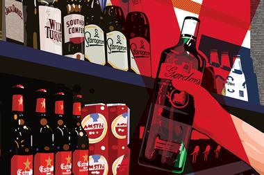 alcohol power list one use
