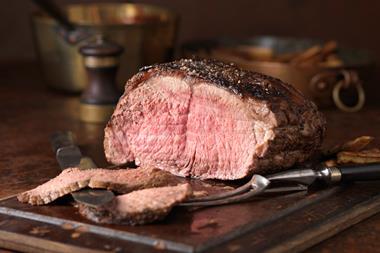 Meat joint beef GettyImages-525389181