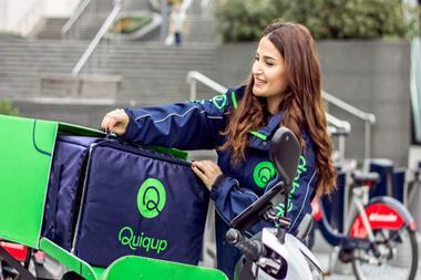quiquip