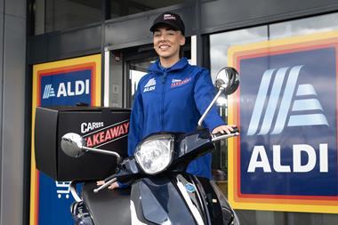 Aldi_Pizza_Delivery_1