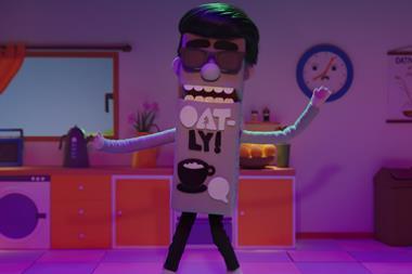 THENEWNORM&ALSHOW 04 credit Oatly