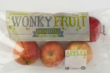 Wonky Apples Pack web