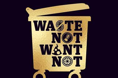 WNWN GOLD