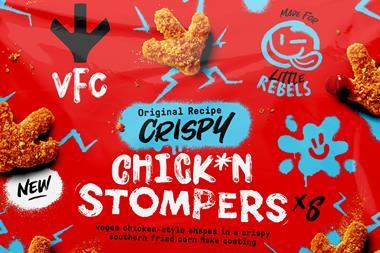 VFC_Chick-n_Stompers_Pillow_Pack
