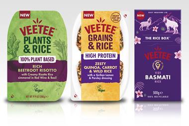 Veetee_Grains_&_Rice_Zesty_Quinoa copy