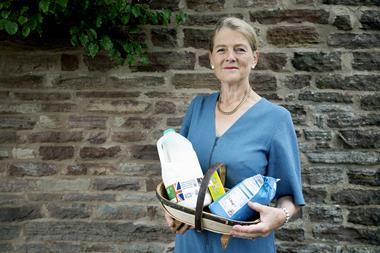 UNP Grocer 43712 Christine Tacon Macclesfield023