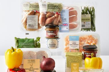 Meal Kits 4 (1)
