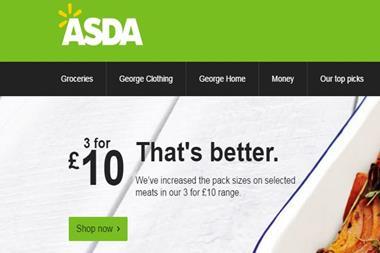 Asda That's Better screen shot_resized
