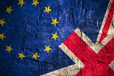 brexit