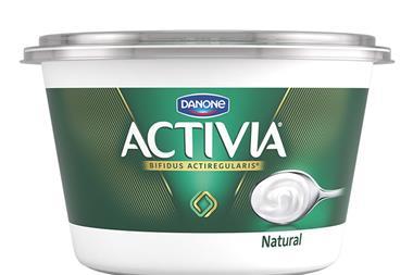 Danone