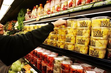 whole foods market one use