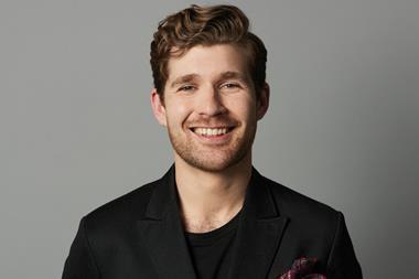 Alexander Klismo