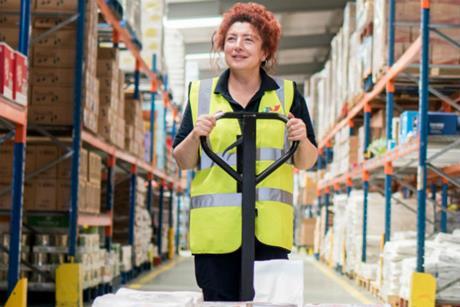 women wholesale