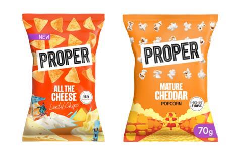 Proper Cheese Snacks (1)
