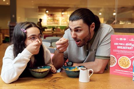 Morrisons_Kellogs_Easter-3
