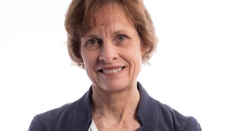 susanjebb FSA