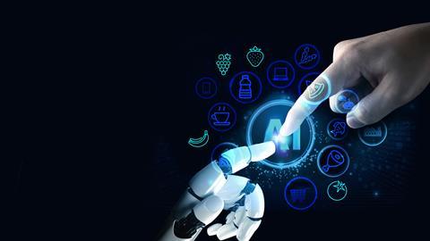 Symphony_Ai_Digital_Web_image_1280x853