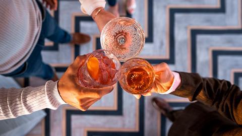 Diageo-using-ai-to-predict-booze-trends