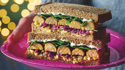 Christmas Market Sandwich 01 RT