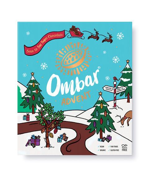 520962905-web-ombar_calendar_core_front-visual