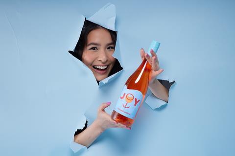 JOY-Day-22145-2