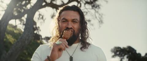jason momoa nuii