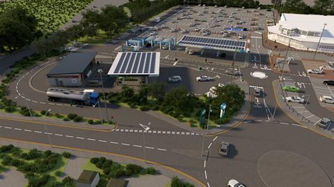 MFG Morrisons Jan 2024