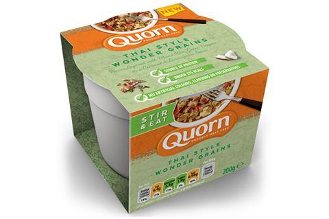 Quorn_Thai_Infused_Wonder_Grains - smaller