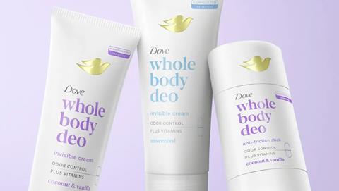 dove-whole-body-deodorants