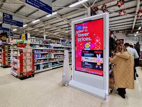 retail media