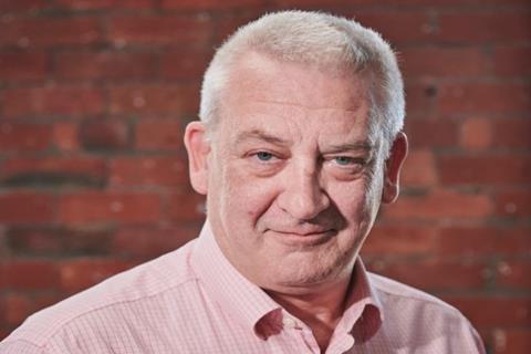 Mark-Jackson-chief-executive-Bensons-for-Beds-696x465
