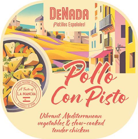 DeNada_Pollo_Con_Pisto_Web_Optimised