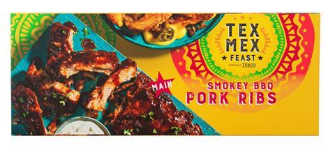 TexMexPackshots_SmokeyBBQPorkRibs_RGB-1