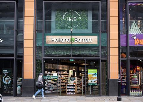 PinPep_HollandandBarrett_002 (3)