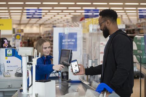 clubcard-with-vouchers1