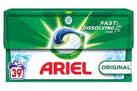 ariel image