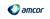 Amcor Flexibles