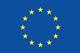 European Union