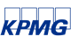 KPMG