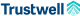 Trustwell